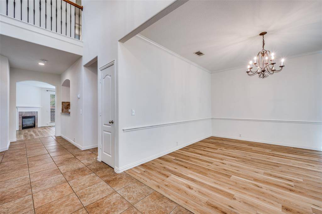 Frisco, TX 75033,10909 Prescott Drive