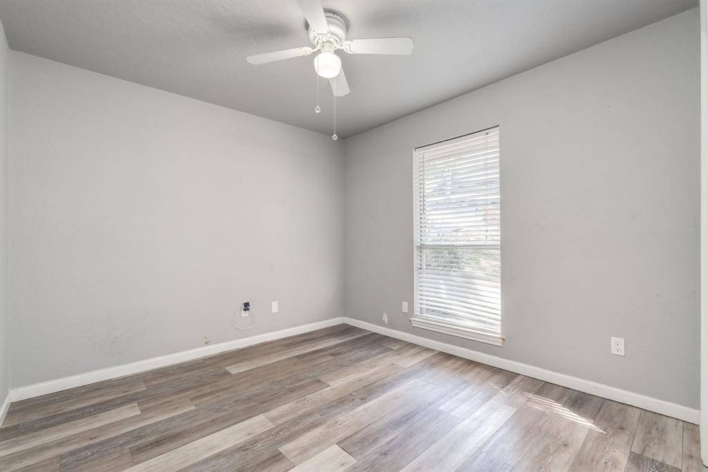 Fort Worth, TX 76103,233 Willow Ridge Road