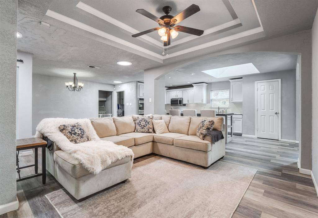 Fort Worth, TX 76103,233 Willow Ridge Road