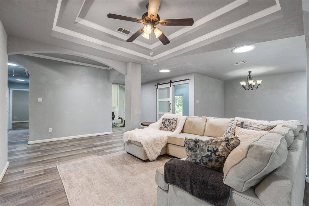 Fort Worth, TX 76103,233 Willow Ridge Road