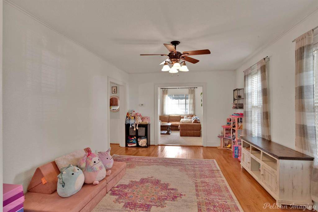 Shreveport, LA 71105,3541 Greenway Place