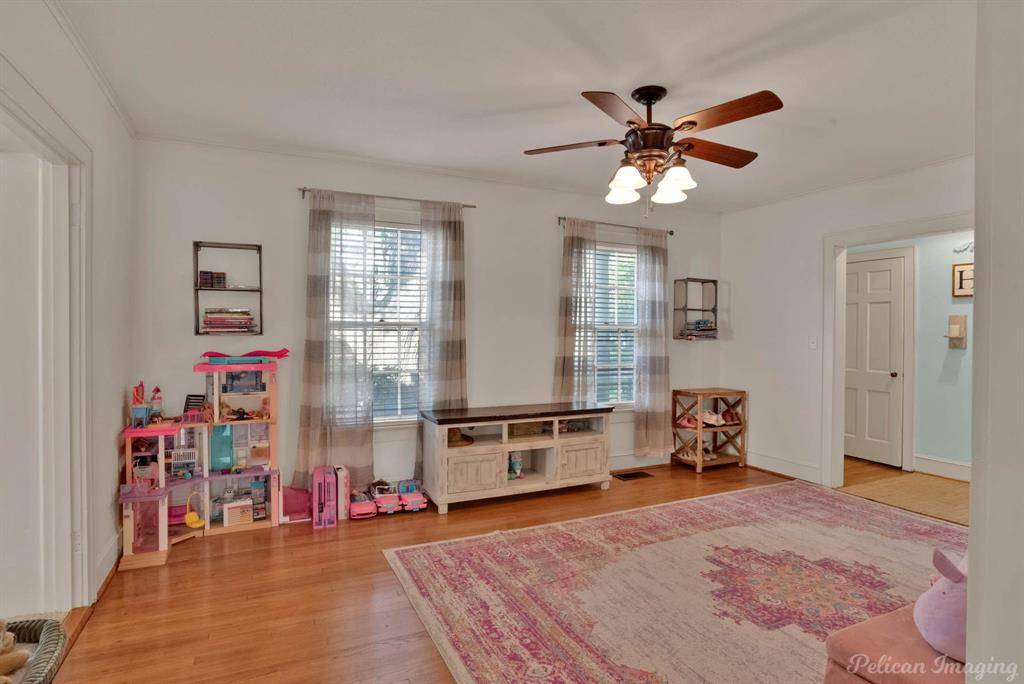 Shreveport, LA 71105,3541 Greenway Place