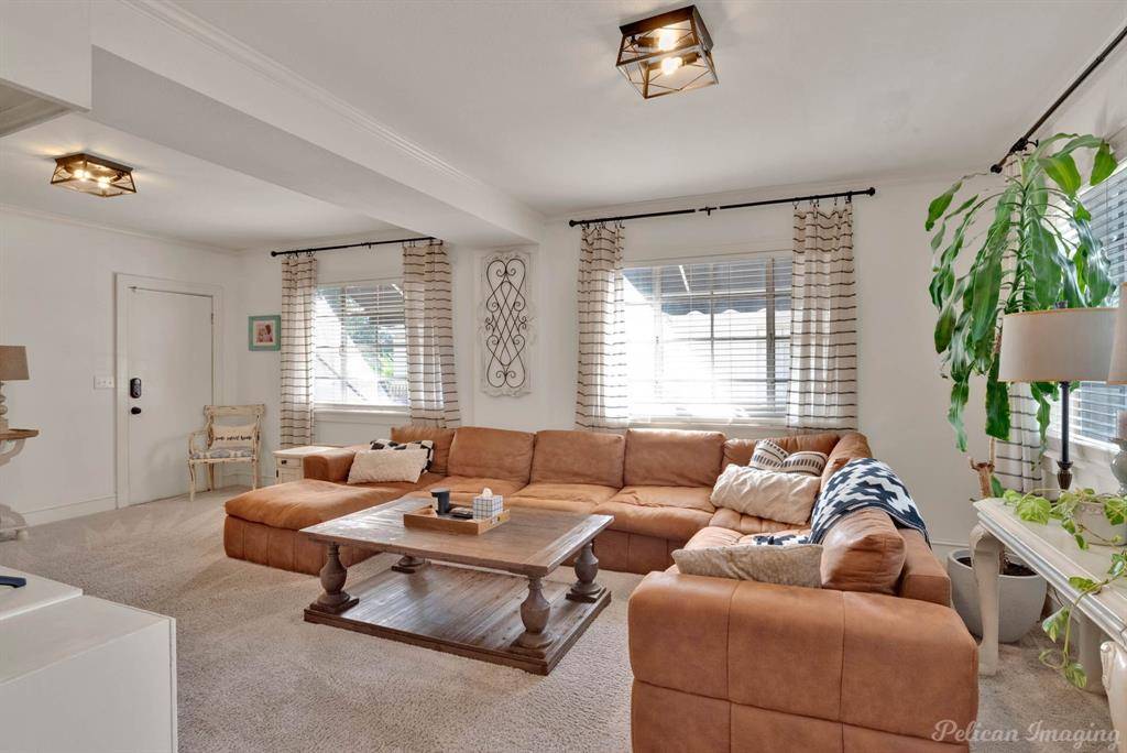 Shreveport, LA 71105,3541 Greenway Place