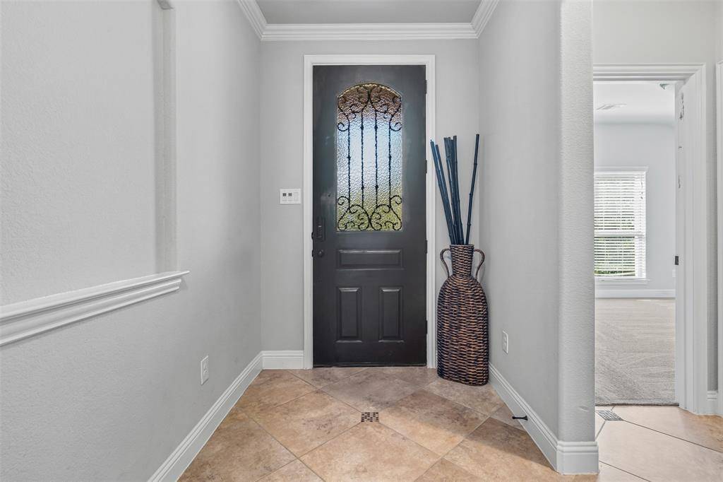 Fort Worth, TX 76123,8309 Meadow Sweet Lane