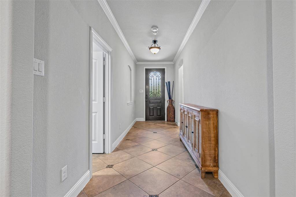 Fort Worth, TX 76123,8309 Meadow Sweet Lane