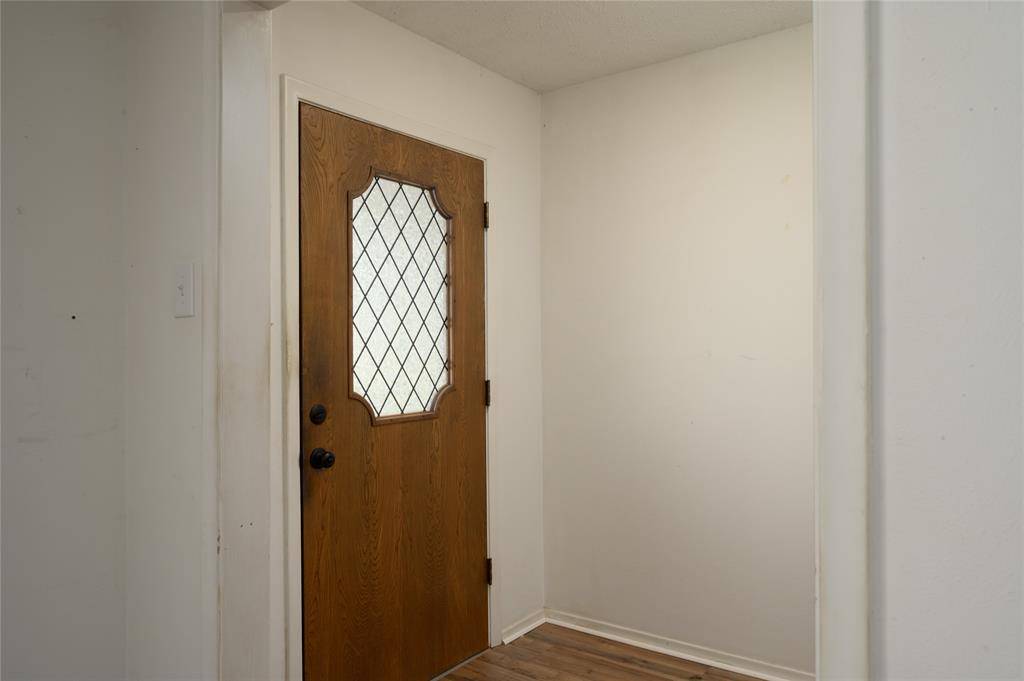 Sherman, TX 75090,914 Boone Drive