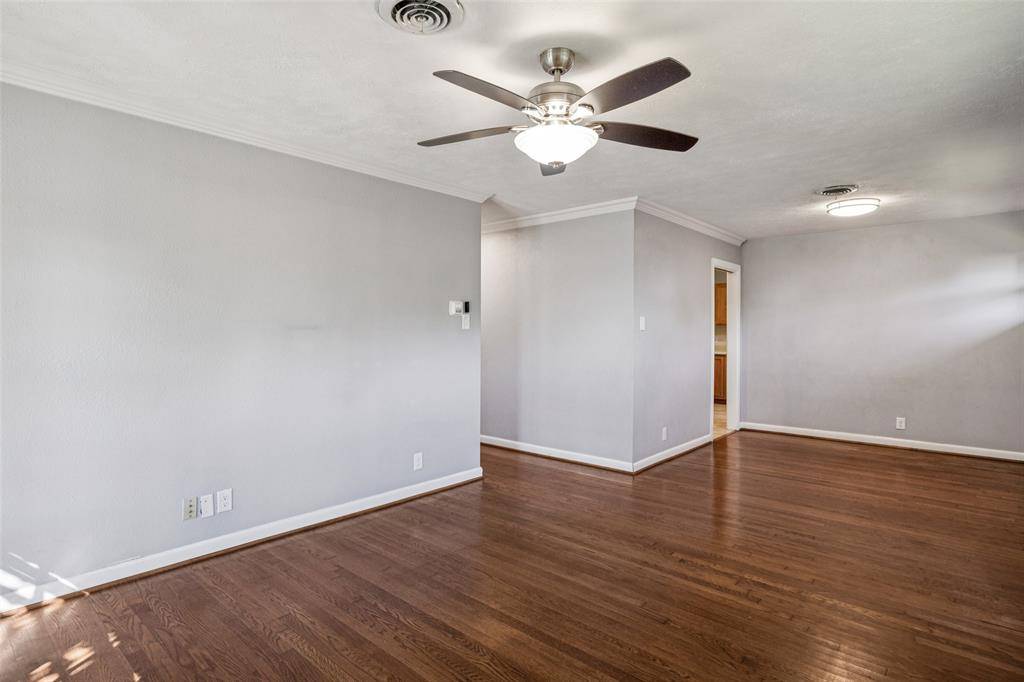 Richardson, TX 75080,601 Ridgedale Drive