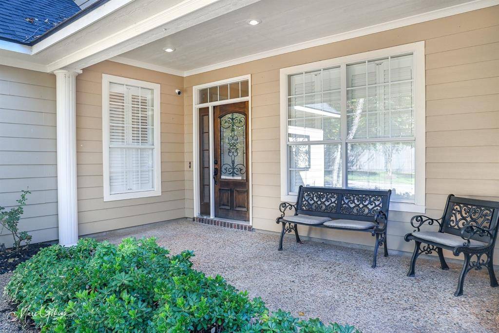 Shreveport, LA 71115,8031 Amy Hewes