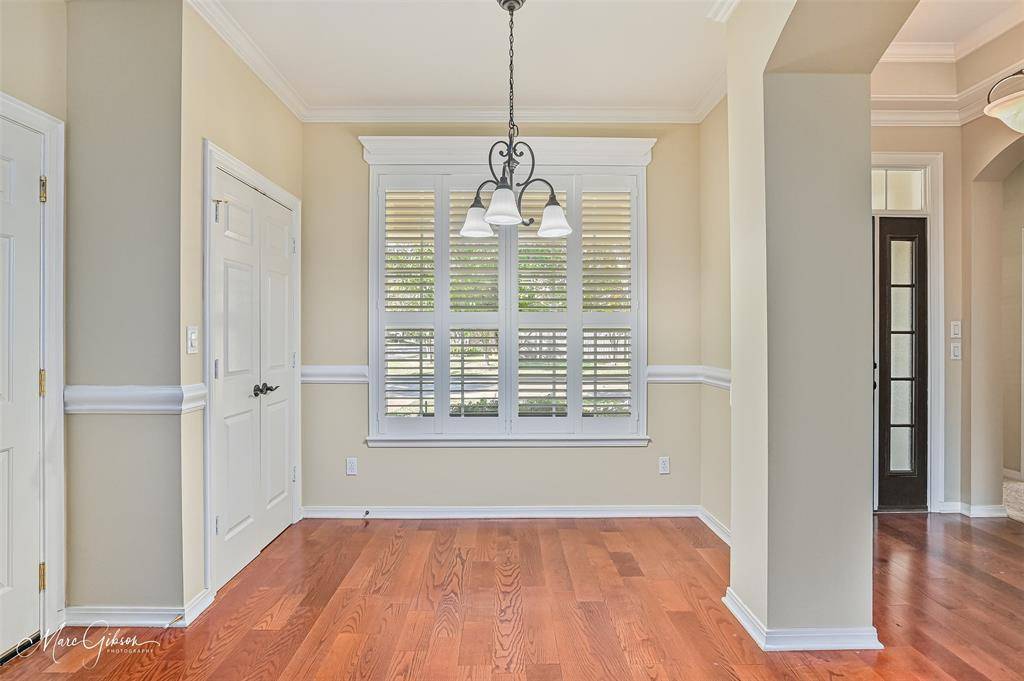 Shreveport, LA 71115,8031 Amy Hewes