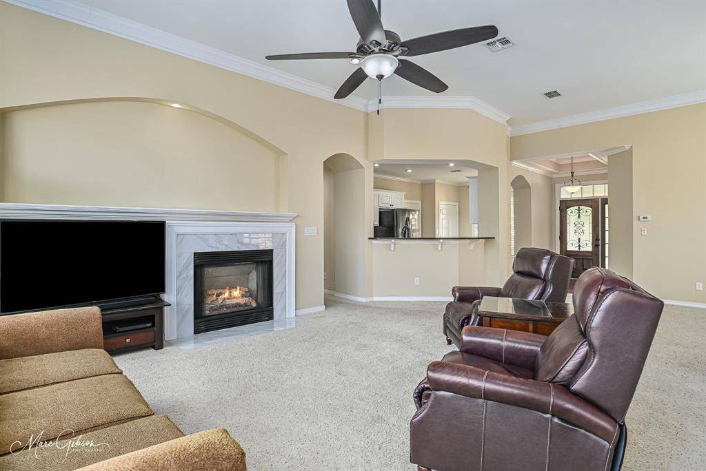 Shreveport, LA 71115,8031 Amy Hewes