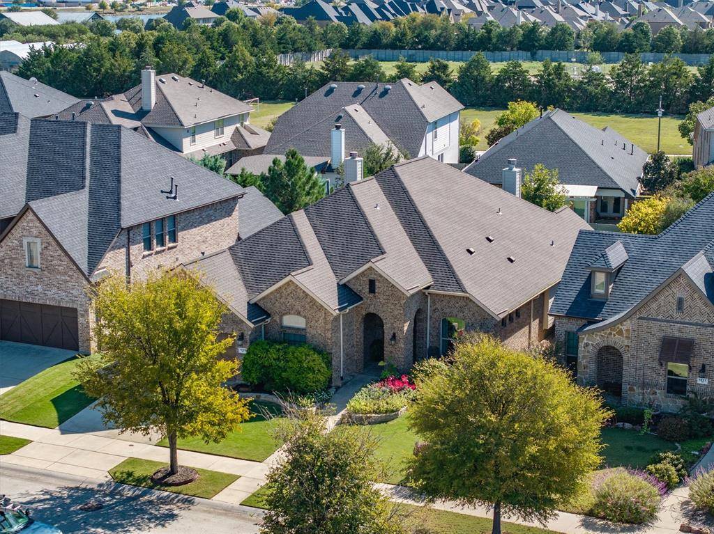 Argyle, TX 76226,1509 5th Street