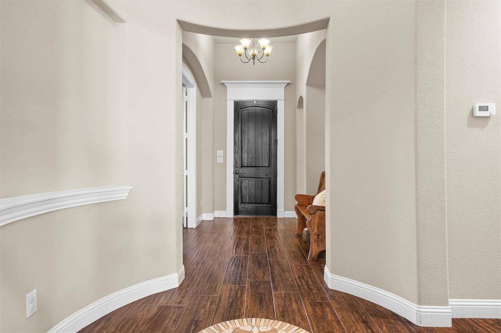 Argyle, TX 76226,1509 5th Street