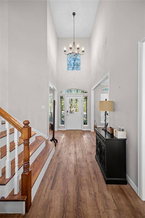 Runaway Bay, TX 76426,519 Runaway Bay Drive