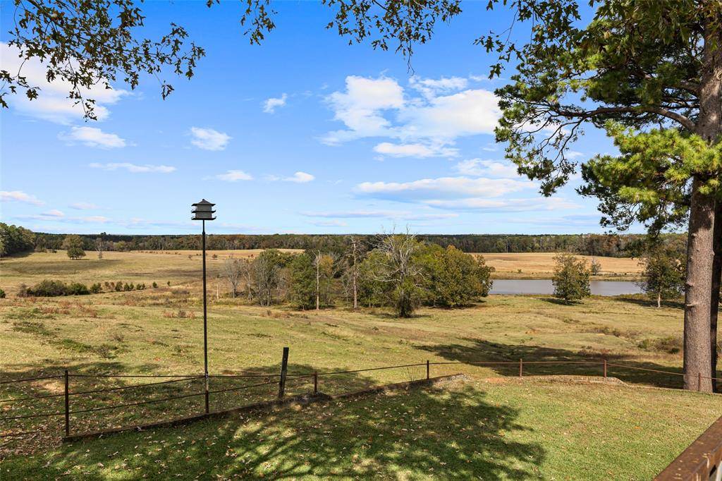 330 Private Rd 691, Beckville, TX 75631