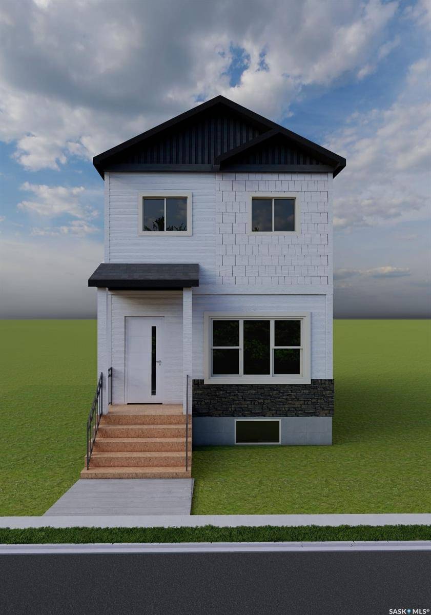 Saskatoon, SK S7L 4E1,1509 Richardson ROAD #115