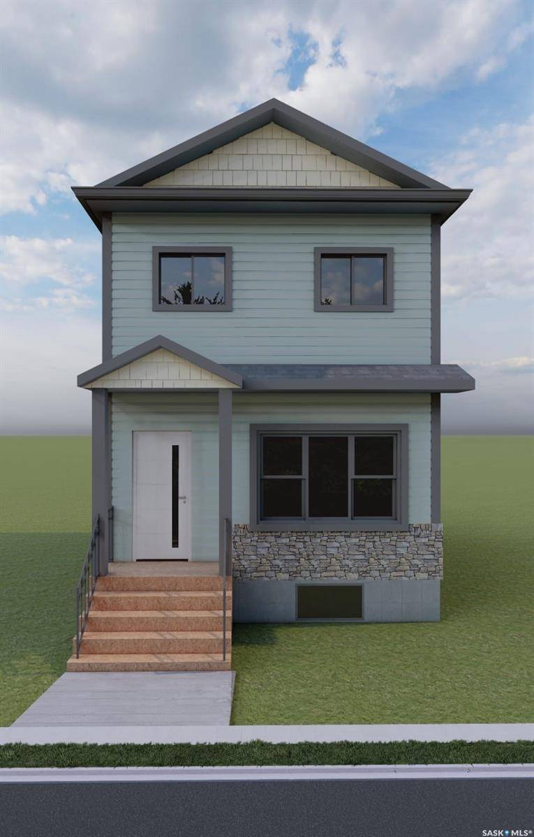 Saskatoon, SK S7L 4E1,1509 Richardson ROAD #119