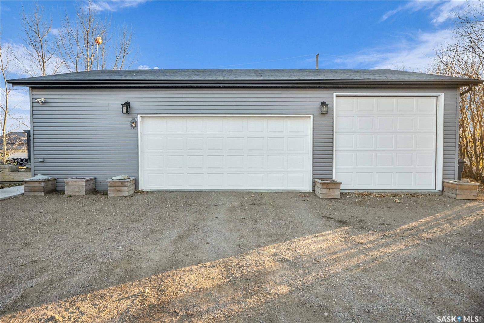 Duval, SK S0G 1G0,5 Garrettsee STREET