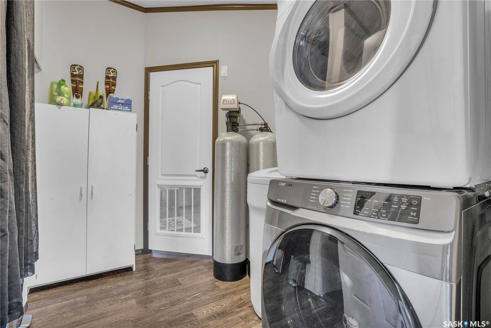 Duval, SK S0G 1G0,5 Garrettsee STREET