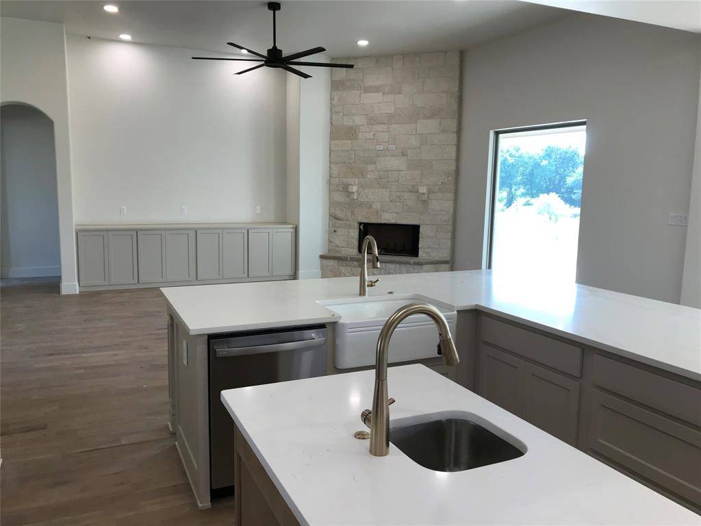 Weatherford, TX 76087,1009 Old Oaks Court