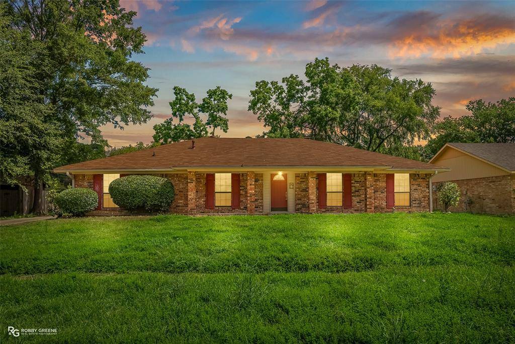 Shreveport, LA 71118,2422 Somersworth Drive