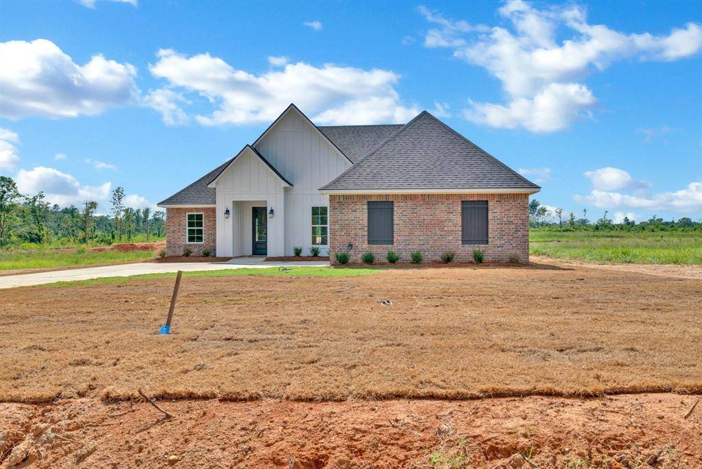 Greenwood, LA 71033,7252 Kimberly