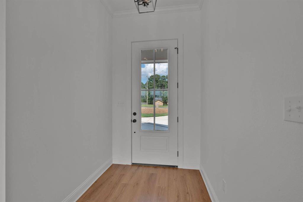 Greenwood, LA 71033,7252 Kimberly