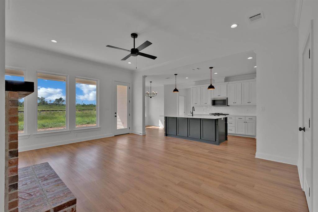 Greenwood, LA 71033,7252 Kimberly