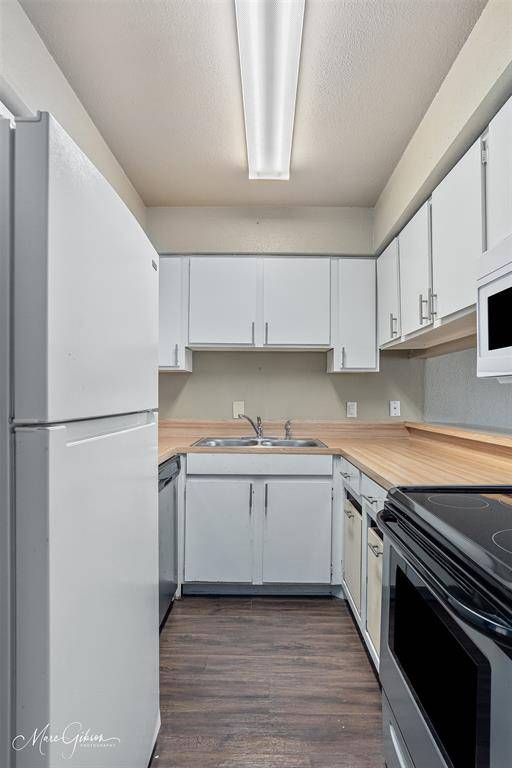 Shreveport, LA 71105,1820 E Kings Highway #42