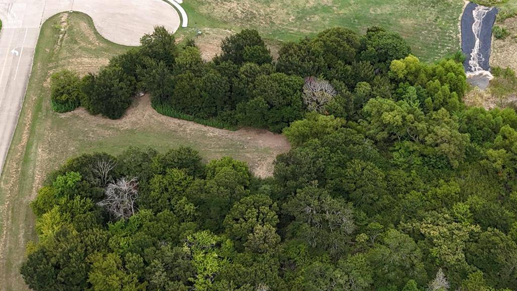 Grand Prairie, TX 75104,1103 Glen Eagles Drive