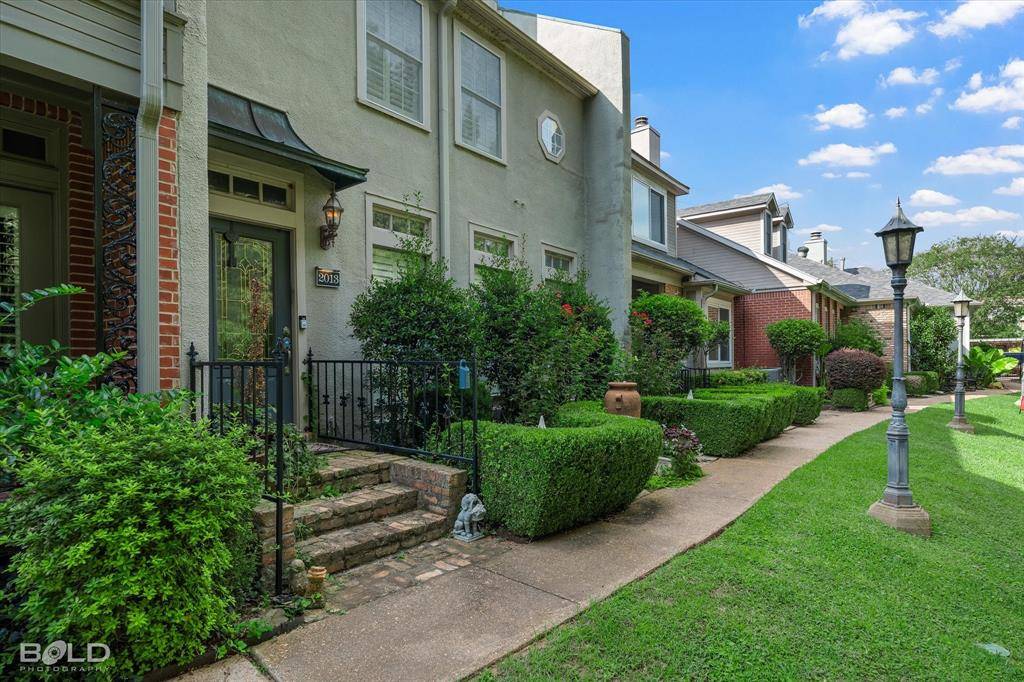 Shreveport, LA 71105,2013 E Kings Highway