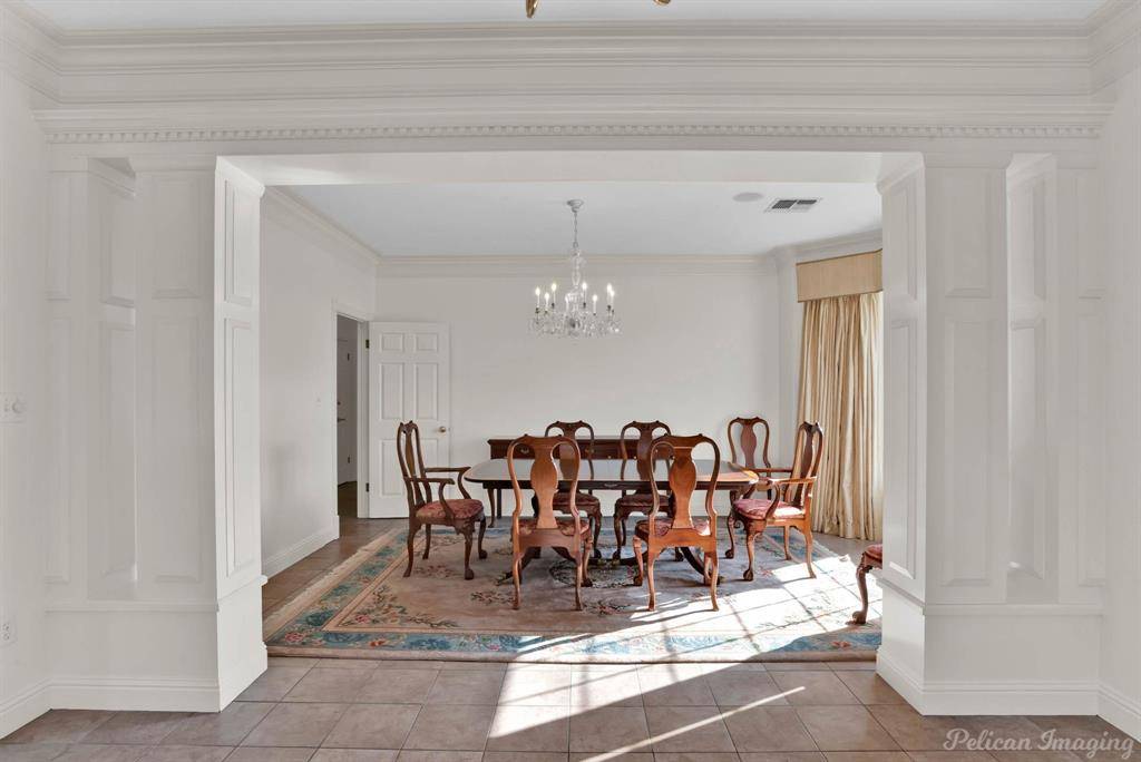 Bossier City, LA 71111,527 Canterbury Lane