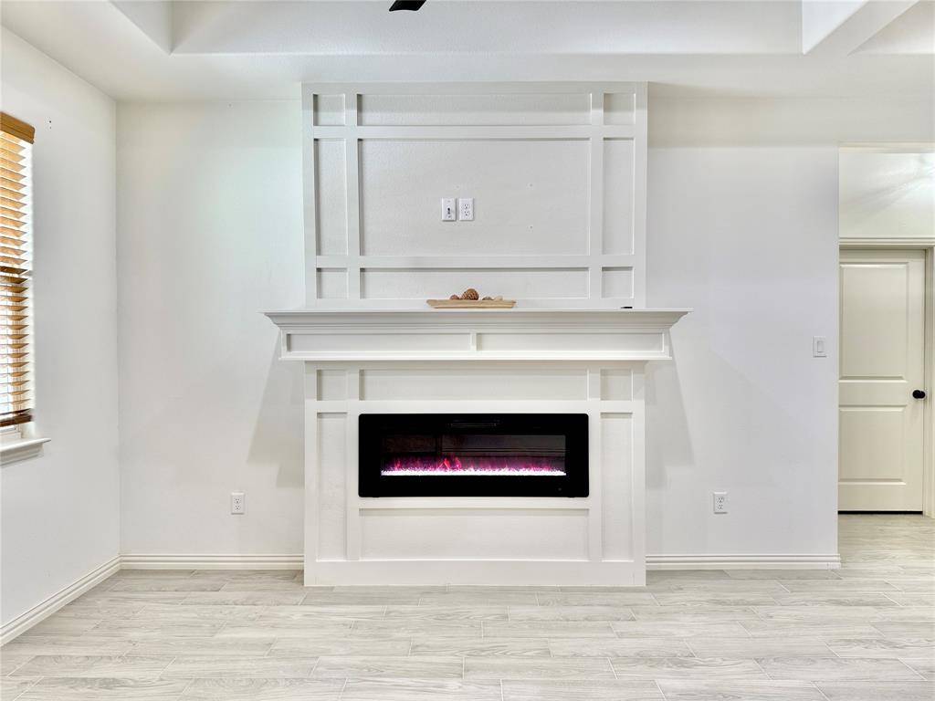 Granbury, TX 76048,5609 San Jacinto Drive