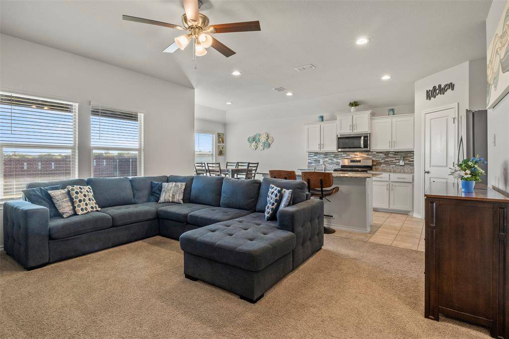 Justin, TX 76247,16313 Milwaukee Street