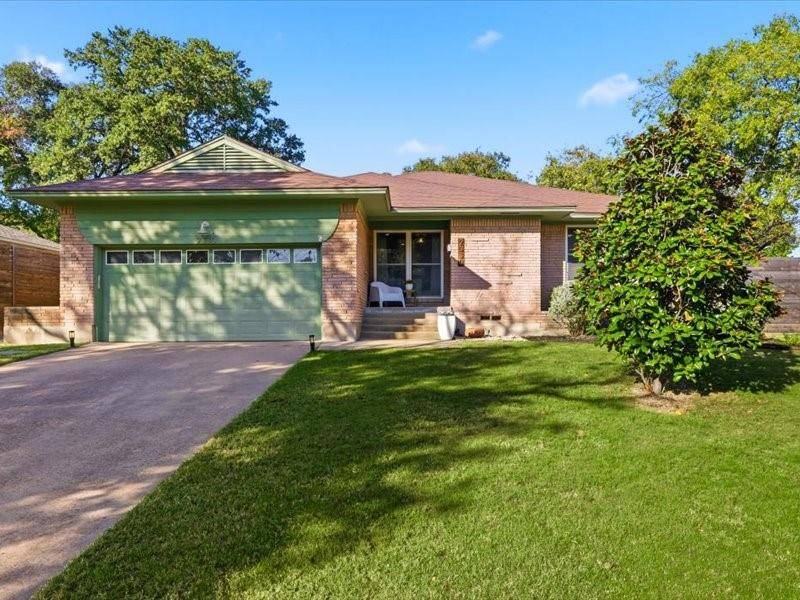 Dallas, TX 75228,2330 Peavy Place