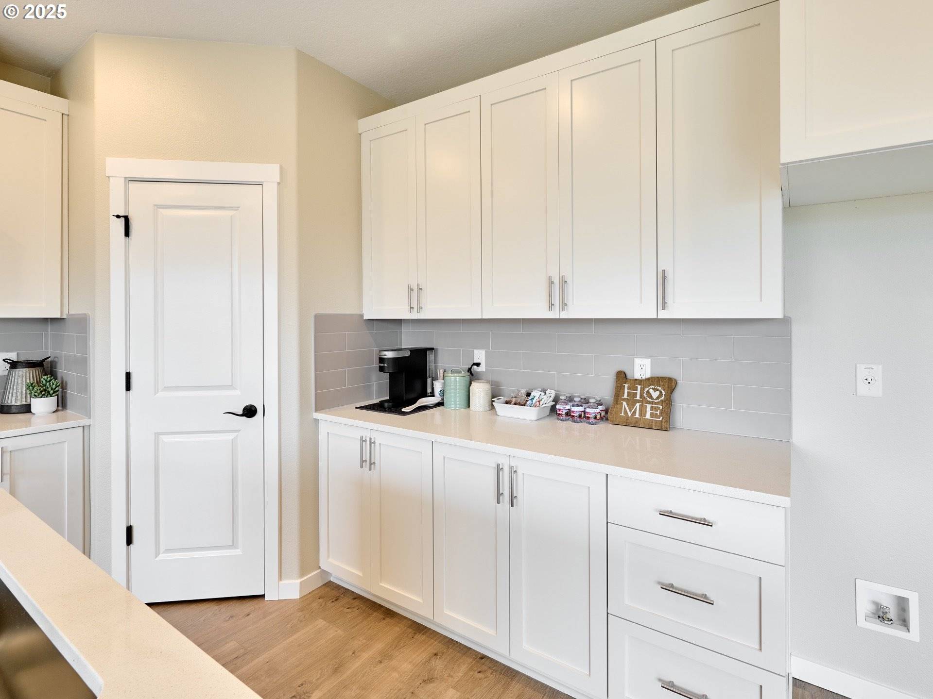 Oregon City, OR 97045,16122 Barlow Trail LN