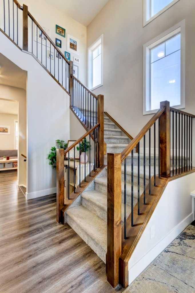 Langdon, AB T0J 1X1,47 North Bridges RD SW