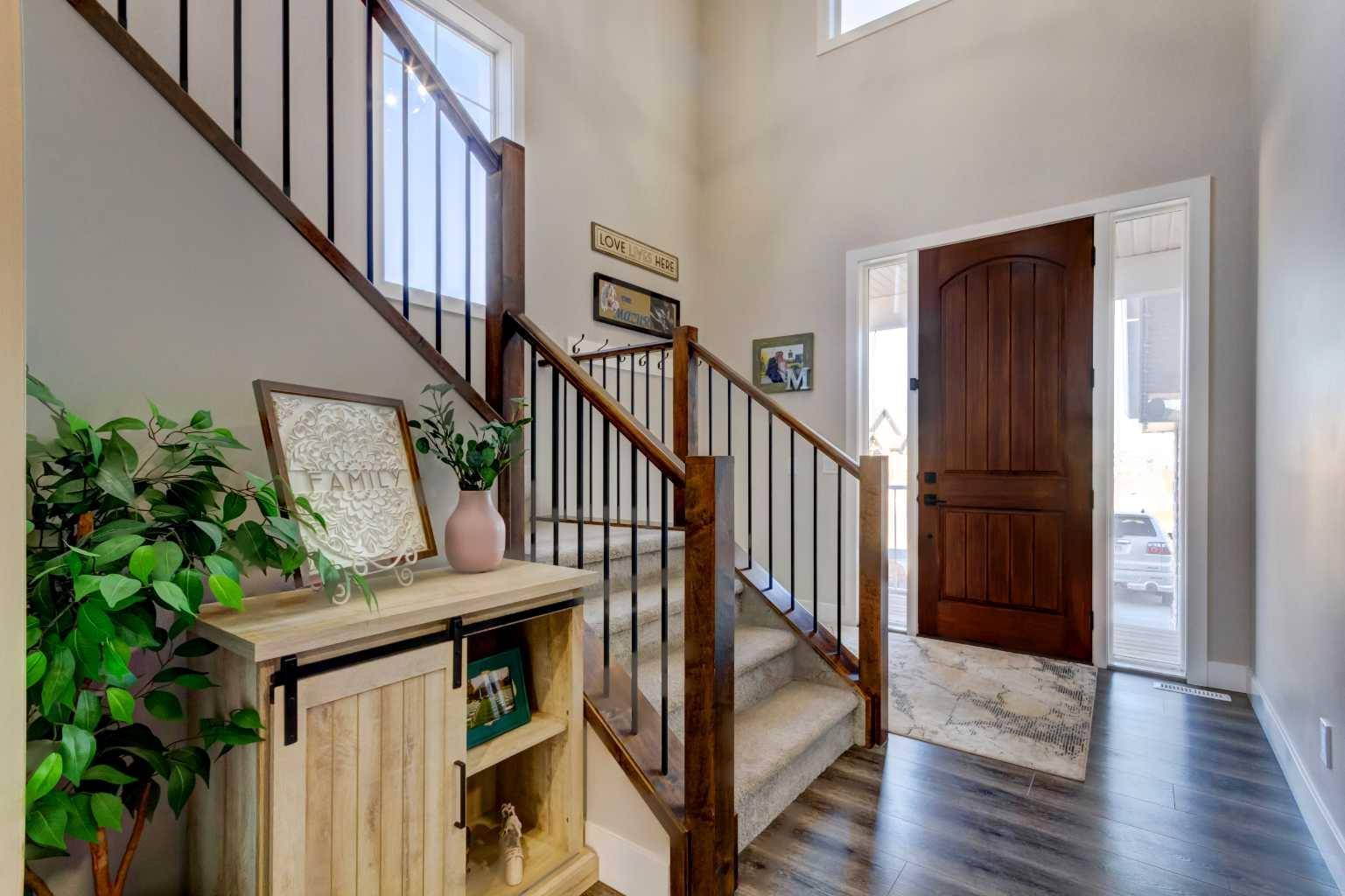 Langdon, AB T0J 1X1,47 North Bridges RD SW