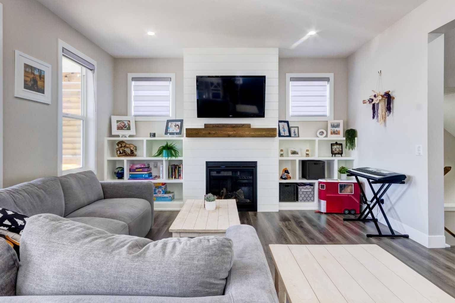 Langdon, AB T0J 1X1,47 North Bridges RD SW