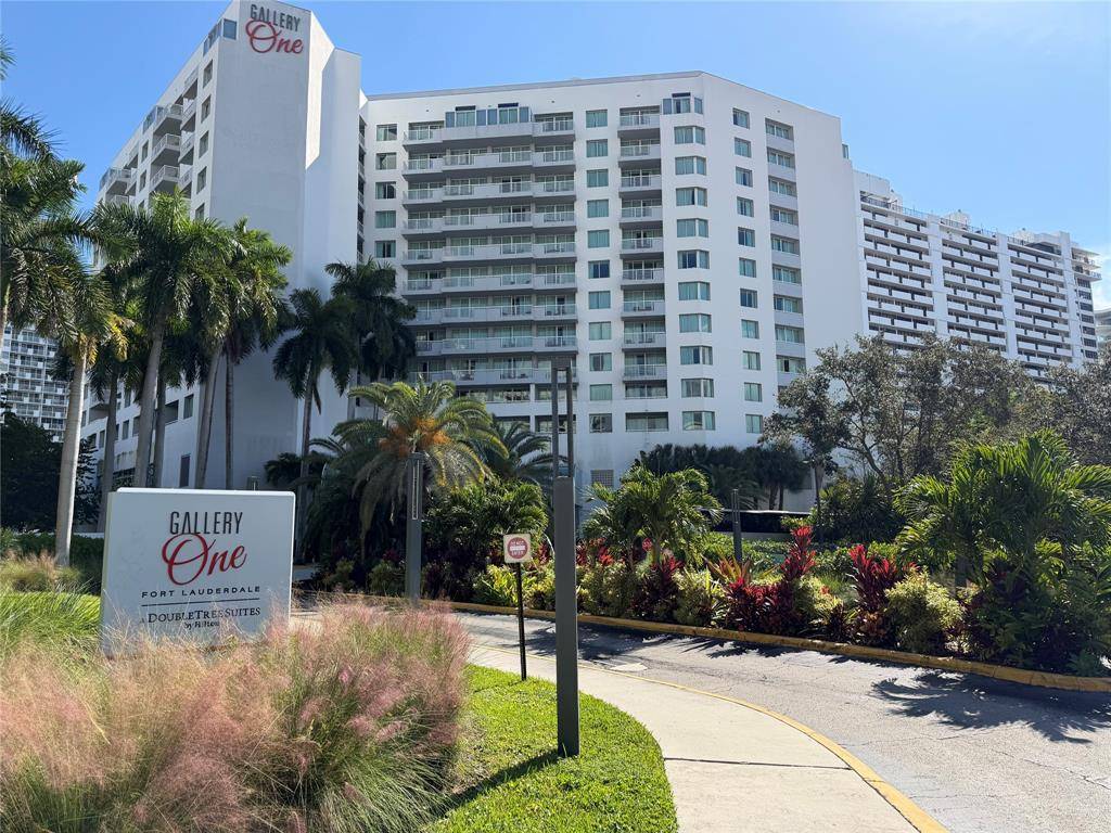 Fort Lauderdale, FL 33304,2670 E Sunrise Blvd #603