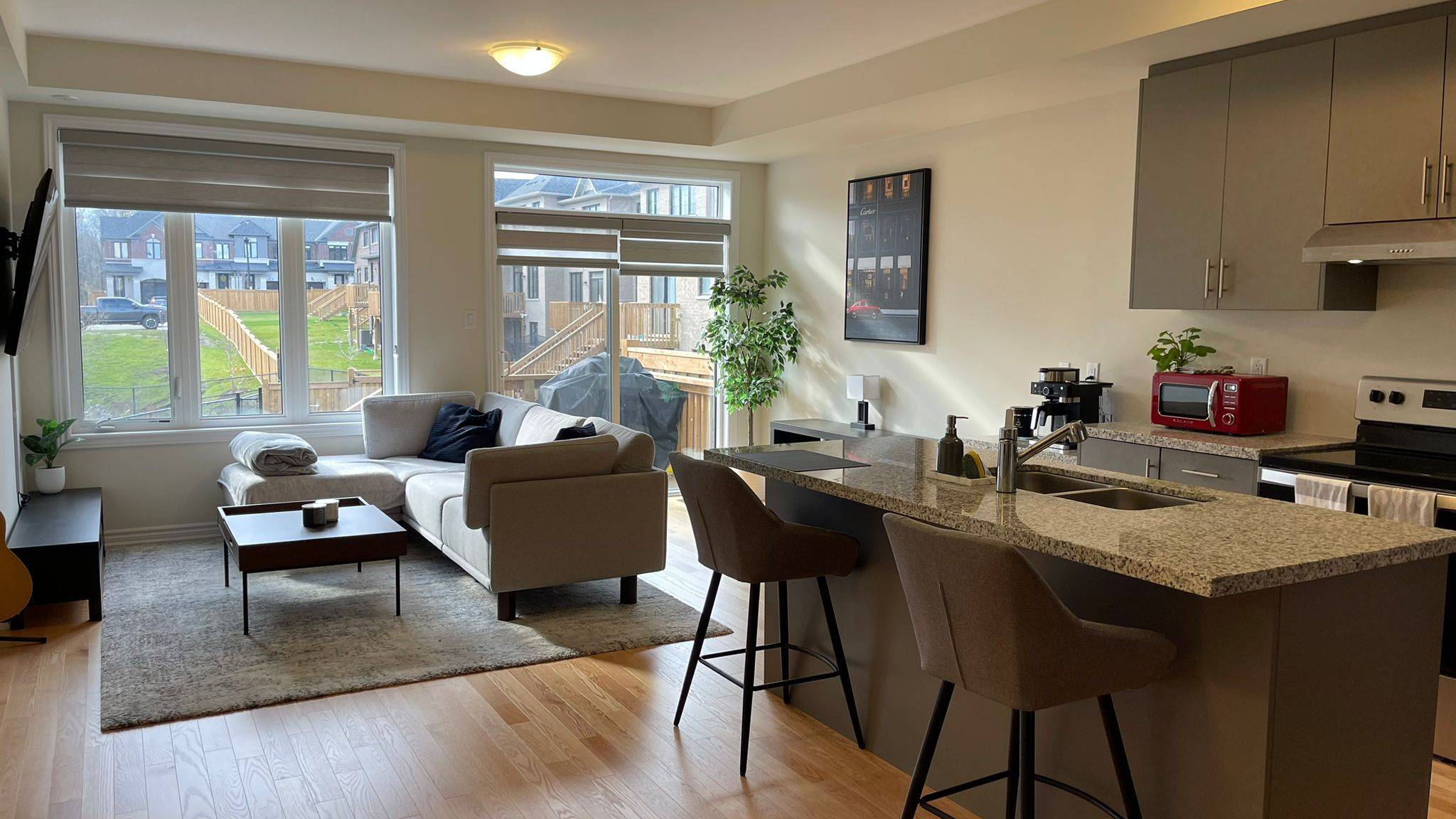 Burlington, ON L7P 0V8,2090 Coppenwood Common