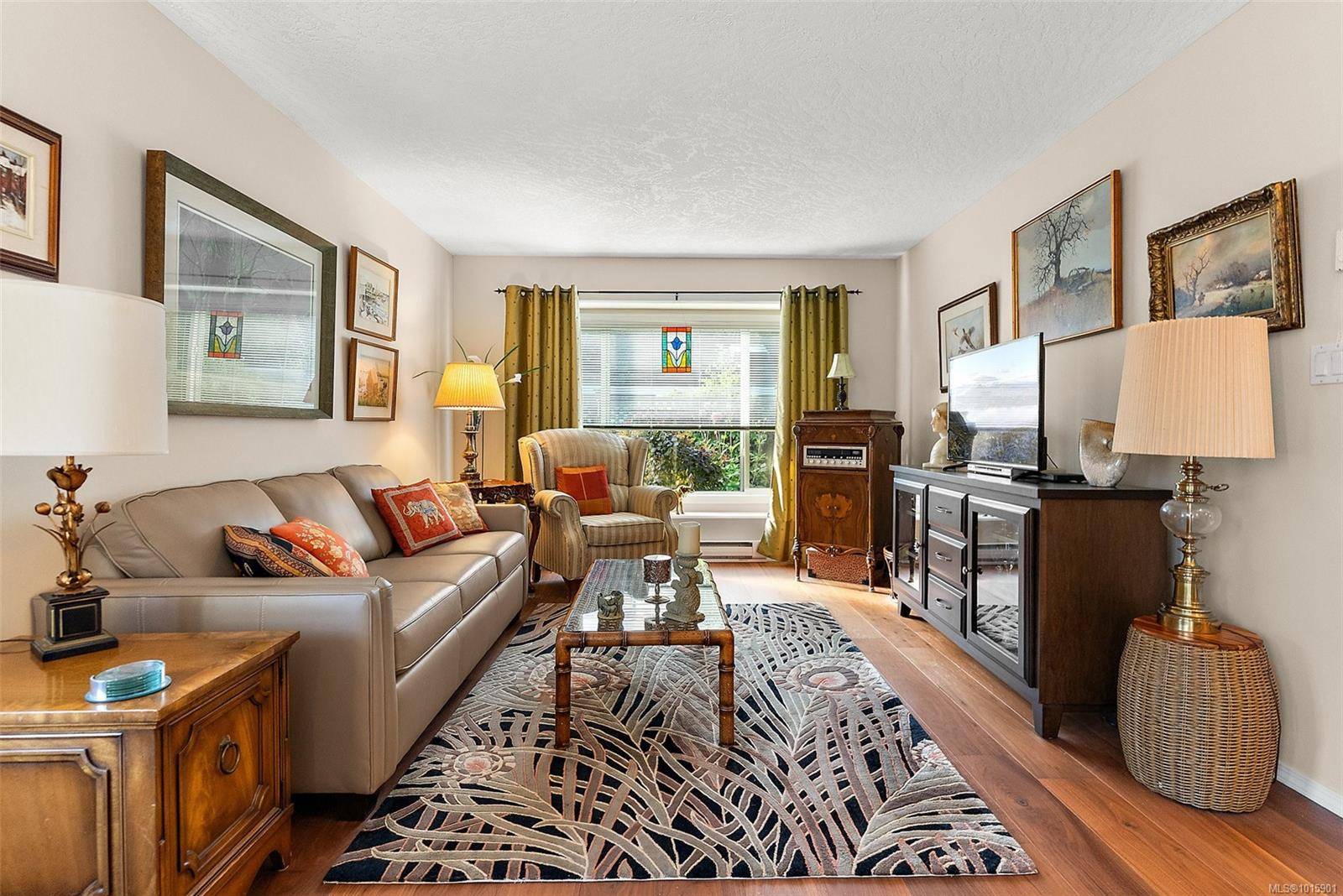 Central Saanich, BC V8M 2H4,7570 Tetayut Rd #87