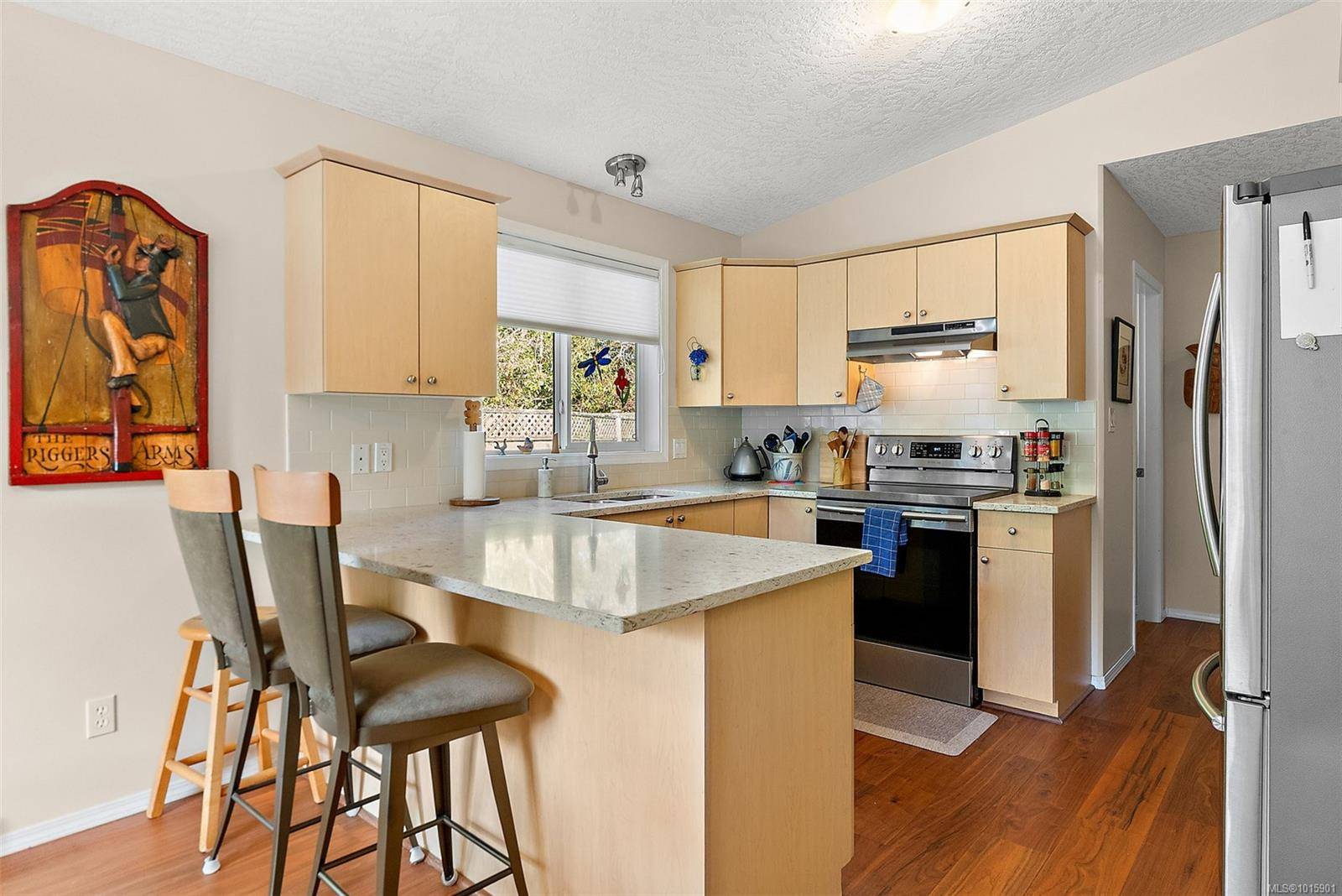 Central Saanich, BC V8M 2H4,7570 Tetayut Rd #87