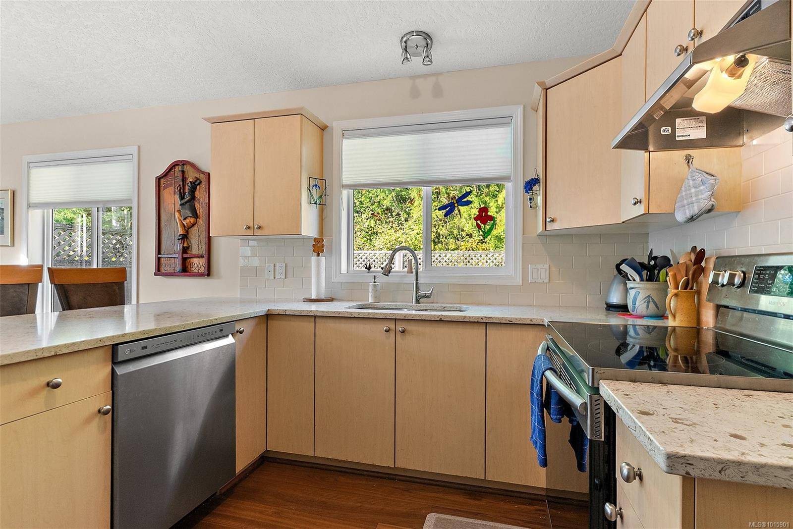 Central Saanich, BC V8M 2H4,7570 Tetayut Rd #87