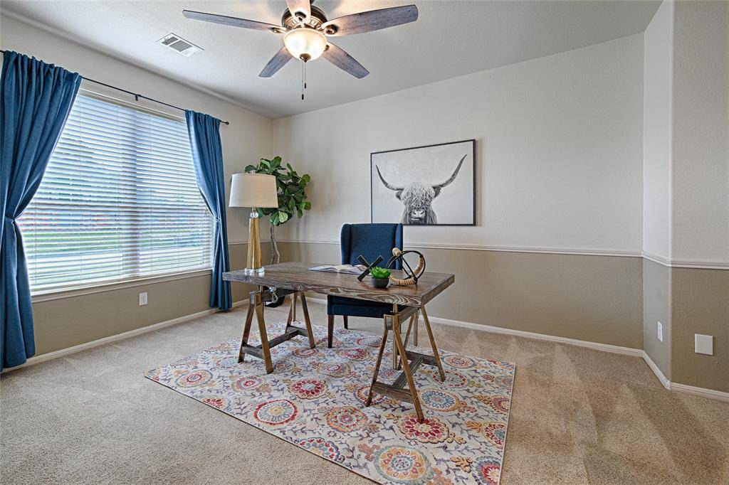 Rowlett, TX 75088,7521 Lagoon Drive