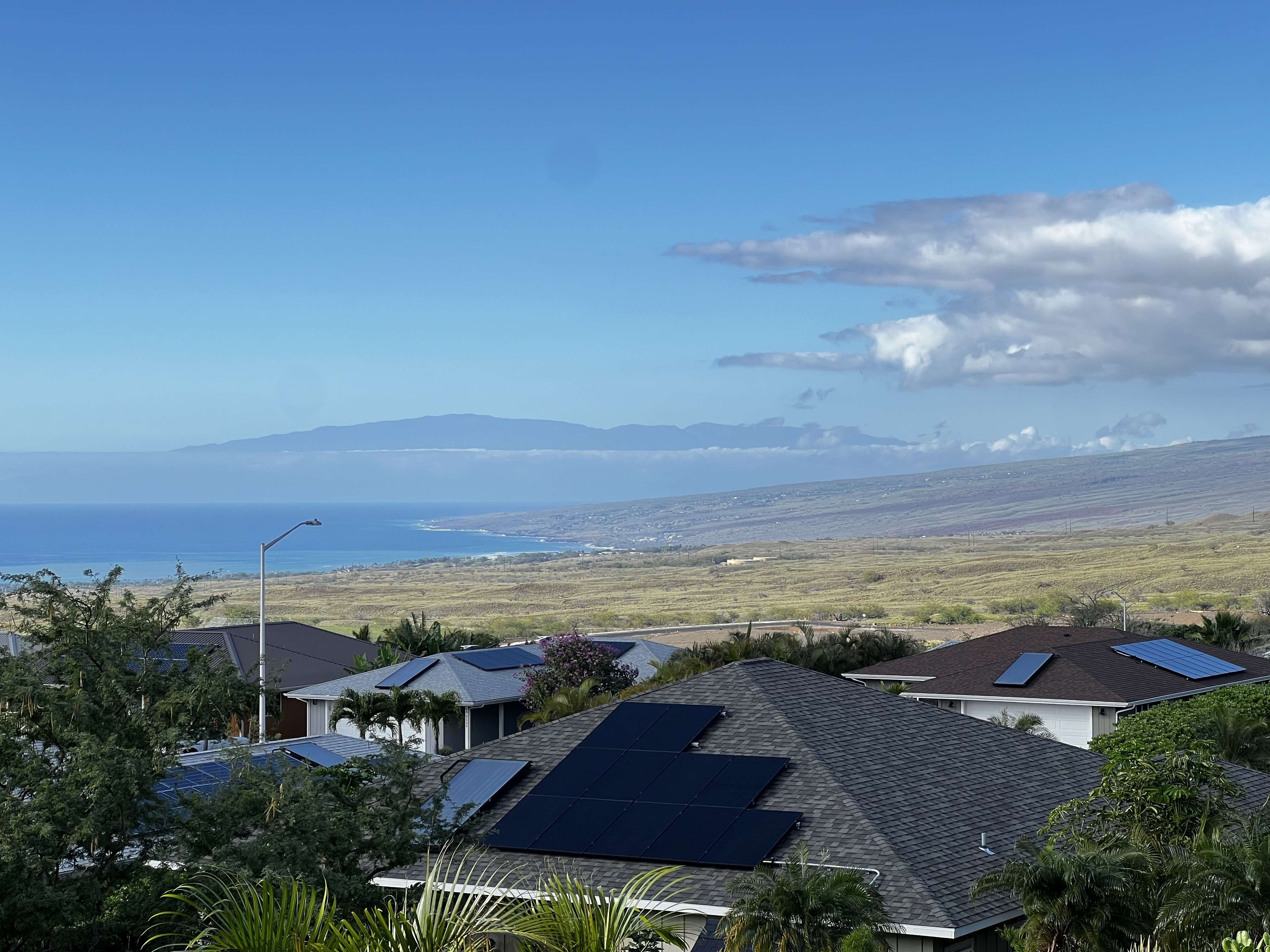 Waikoloa, HI 96738,68-3545 AWAMOA PL