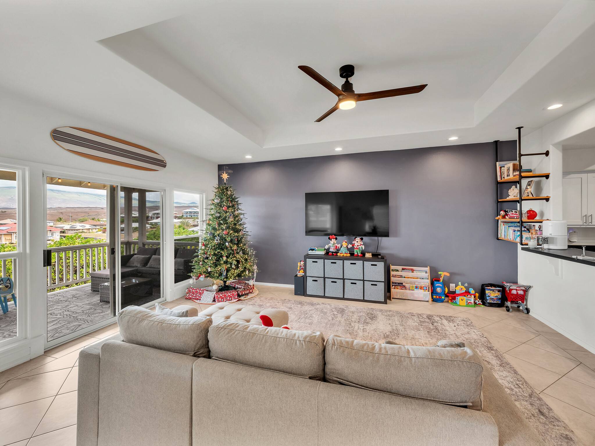 Waikoloa, HI 96738,68-3545 AWAMOA PL