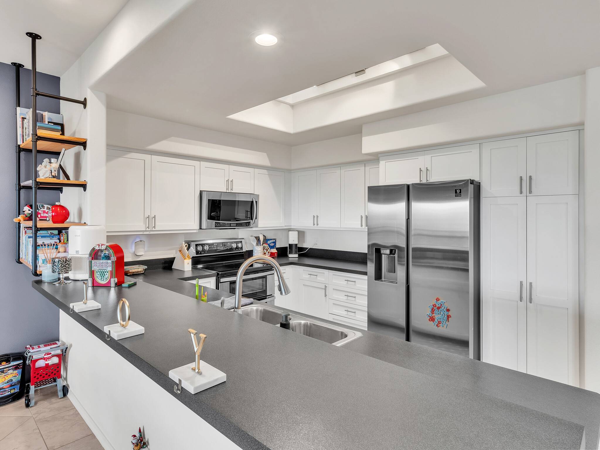 Waikoloa, HI 96738,68-3545 AWAMOA PL