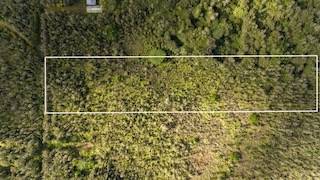 Mountain View, HI 96760,ROAD 2 (AO)