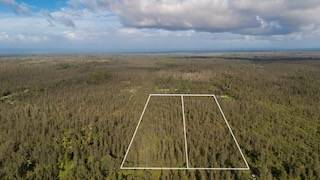 Mountain View, HI 96760,ROAD 2 (AO)