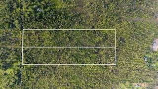 Mountain View, HI 96760,ROAD 2 (AO)